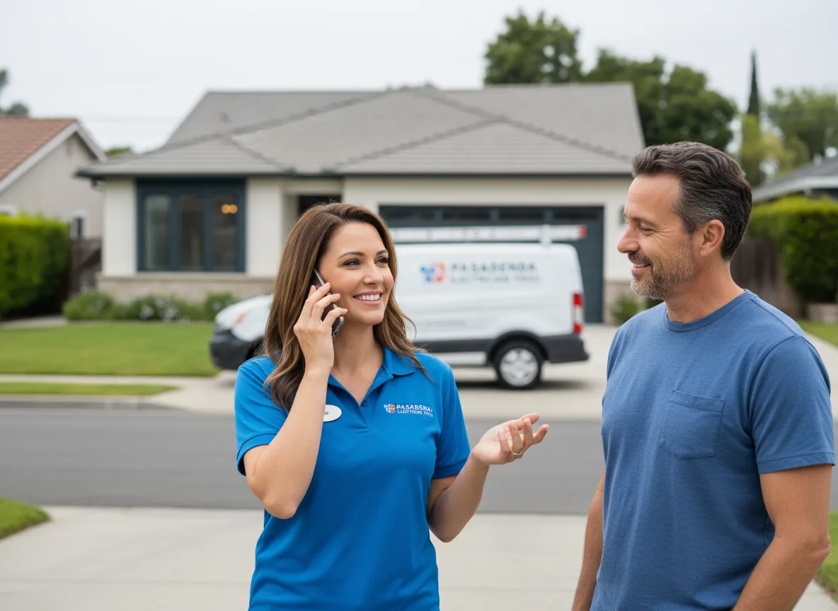 Electrician Kulm, ND FAQs